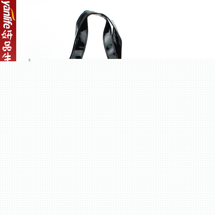 韓國 洗浴包/洗漱包/收納包/化妝包 8208-PU 油畫色大花工廠,批發,進口,代購