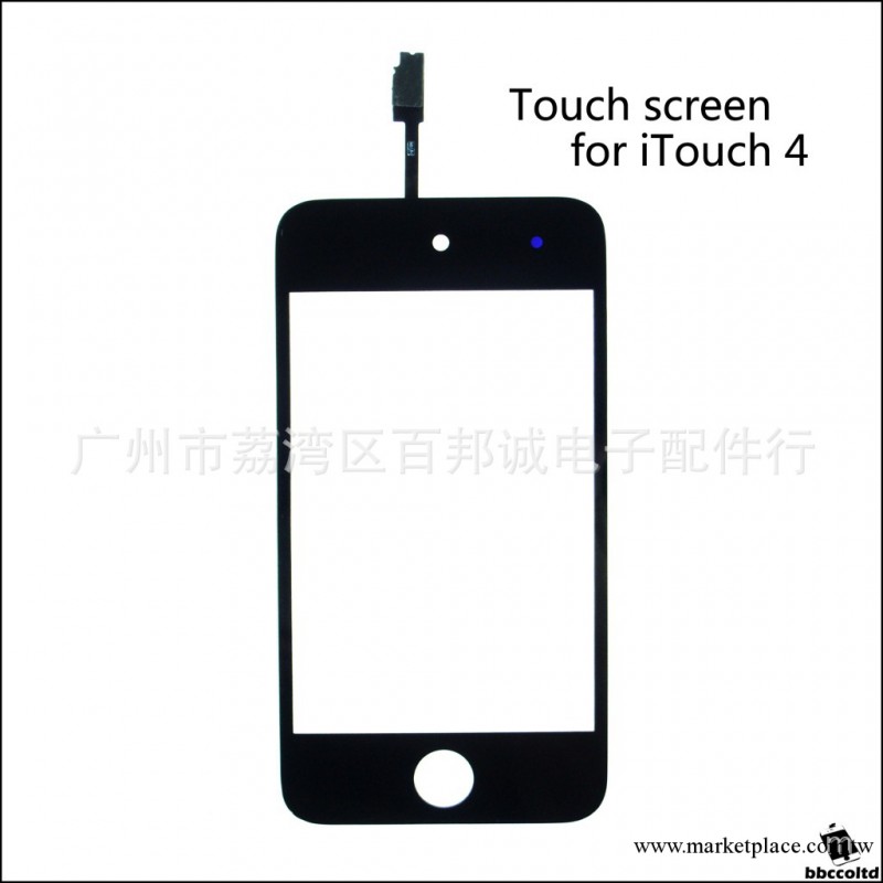 優勢大量批發供應 蘋果apple iPod touch 4代 觸摸工廠,批發,進口,代購