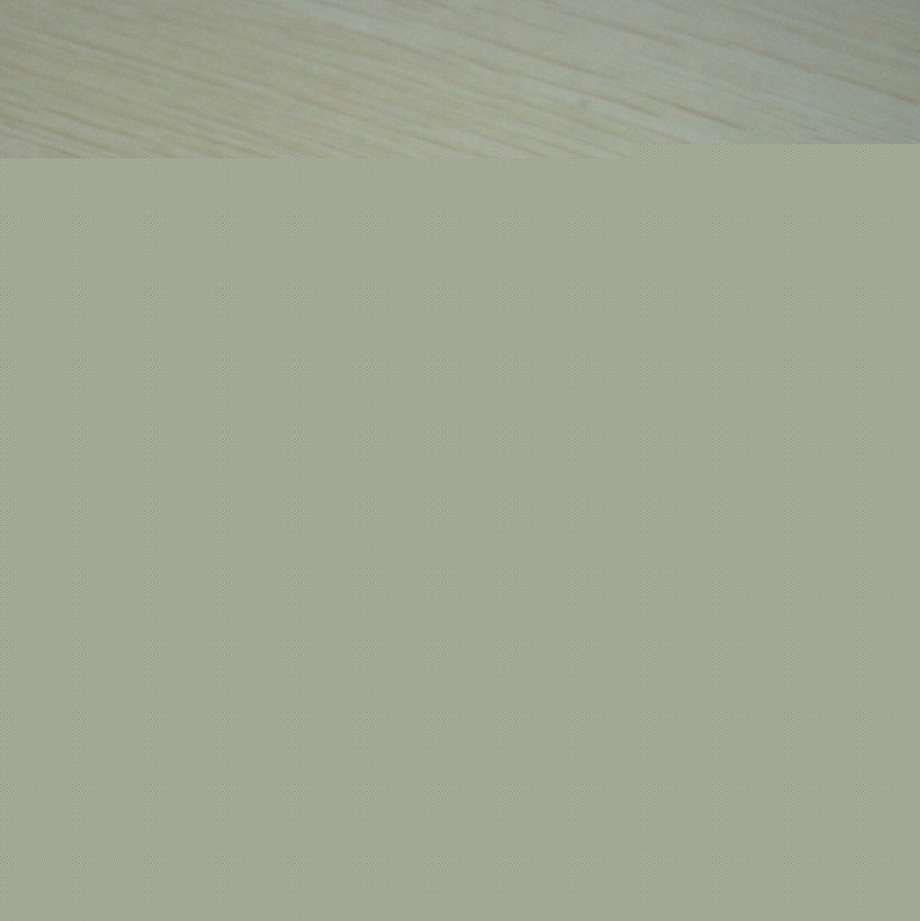 蘋果數據線 蘋果6針線 iphone4數據線 ipod數據線   6針數據線工廠,批發,進口,代購