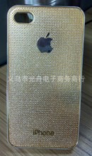 蘋果 ipad  iphone4   iphone4s 仿鉆手機套批發・進口・工廠・代買・代購