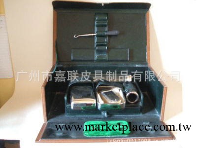 【圖】網友推薦韓國化妝工具收納盒-珠海皮質化妝收納盒價格工廠,批發,進口,代購