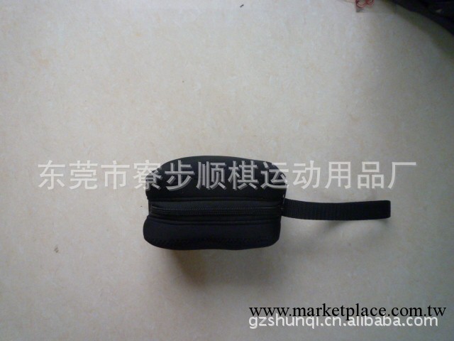 廠傢直銷 NEOPRENE 韓國文具包 手提零錢包 收納包 相機包工廠,批發,進口,代購