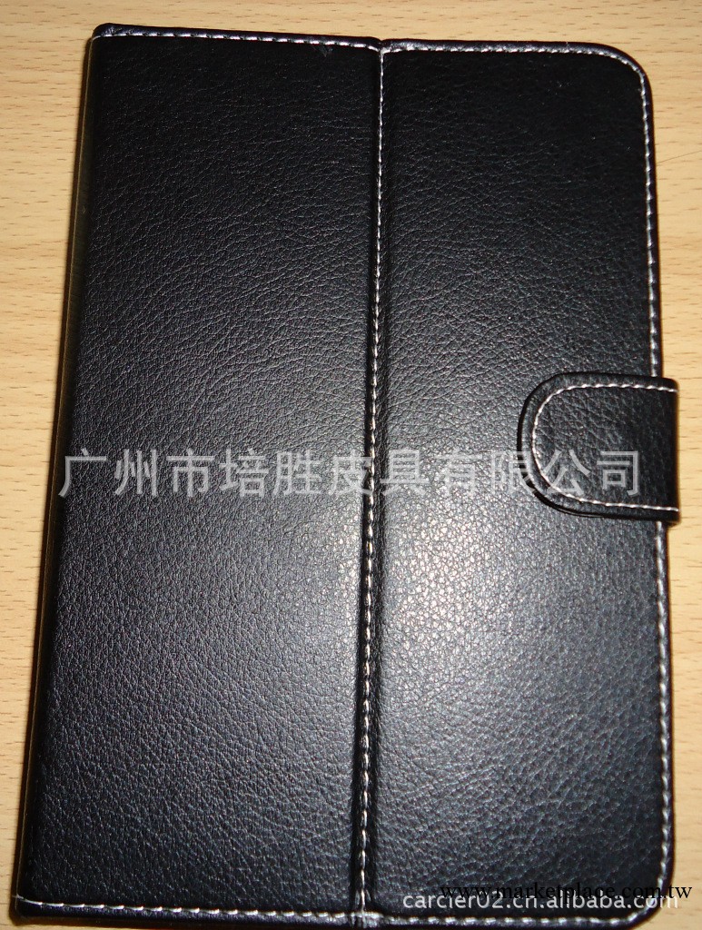 IPAD 超薄款批發・進口・工廠・代買・代購