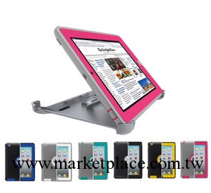 New ipad 2 3 4 lifeproof 三防otter box 防水 防摔 防塵Griffin批發・進口・工廠・代買・代購