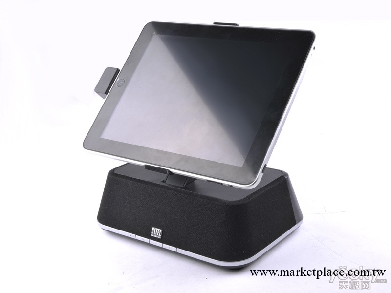 正品奧特藍星MP-450音箱 IPOD音箱 ipad接口音箱 底座音箱 熱賣工廠,批發,進口,代購