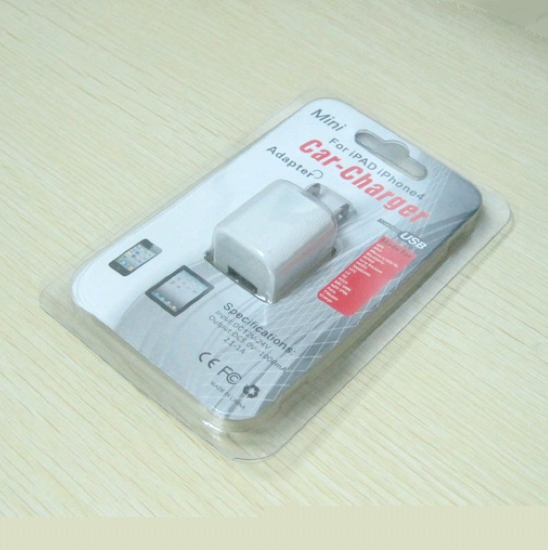 綠點充電器800mA美規三代蘋果充電器批發 蘋果直充充電器工廠質保工廠,批發,進口,代購
