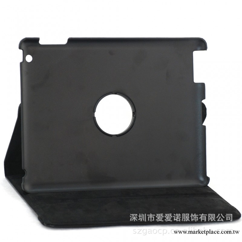 amors ipad2配飾 ipad2可旋轉角度保護皮套工廠,批發,進口,代購