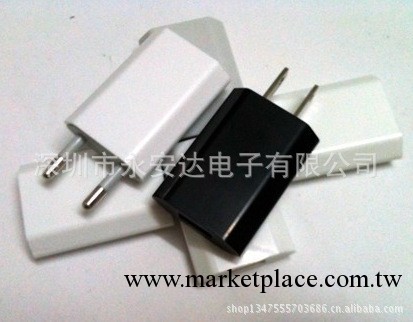 【最新調價】外貿單熱銷火牛蘋果四代充電器|iphone充電器|蘋果充工廠,批發,進口,代購