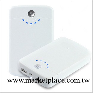 移動電源 11200毫安 iphone4s htc 三星 i9300 小米 充電寶工廠,批發,進口,代購
