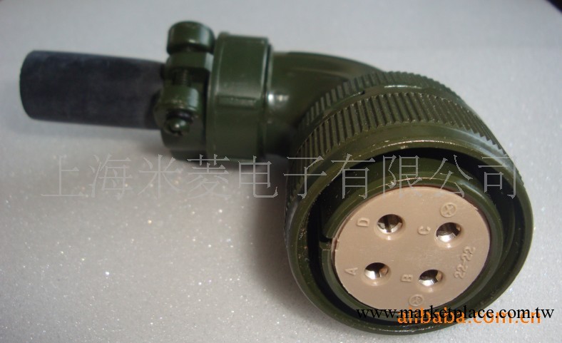供應航空插頭3108B 22-22S工廠,批發,進口,代購