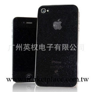 iphone4貼膜_鉆石膜_蘋果4s貼膜_屏幕貼膜_高透保護膜_工廠,批發,進口,代購