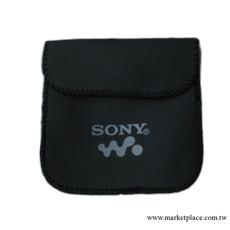 【廠傢直銷】電子皮套 耳機收納包 sony 088/700皮包 耳機配件工廠,批發,進口,代購