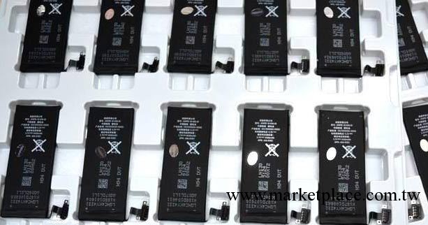 IPHONE4S 手機電池 蘋果手機電池批發 A級高質量批發・進口・工廠・代買・代購