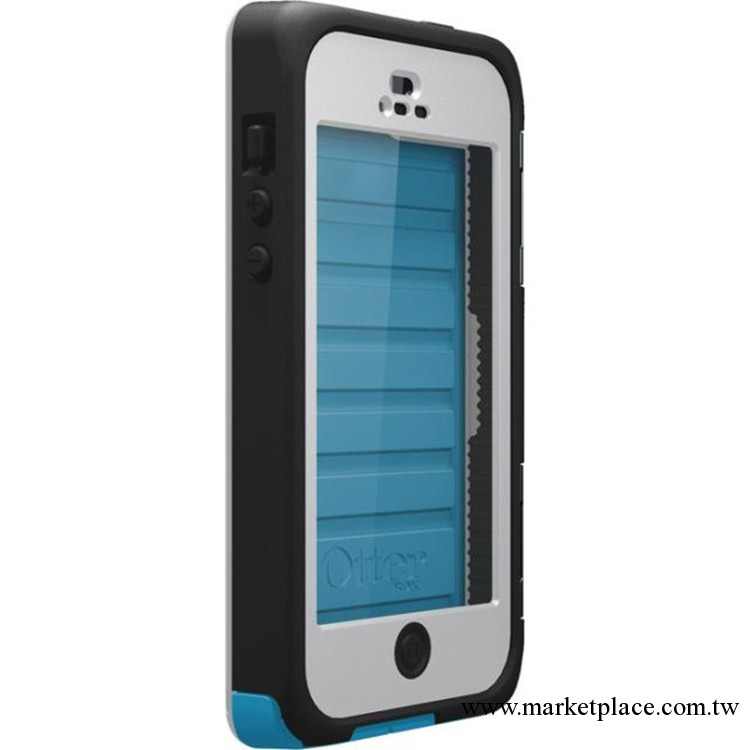 iphone4 /4Siphone5 Otter box 防水殼 ARMOR  三防保護殼裝甲殼工廠,批發,進口,代購