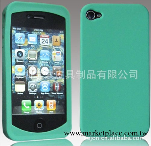 定做特低價IPOD皮套|仿真皮IPOD皮套|可定制加印LOGO工廠,批發,進口,代購