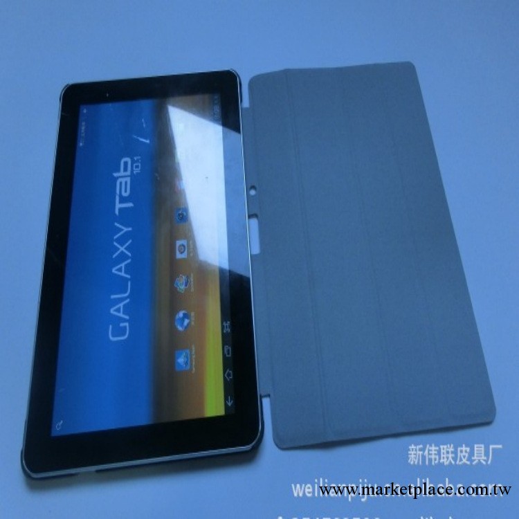專業供應IPAD3皮套 IPAD3保護套 深圳廠傢批發工廠,批發,進口,代購