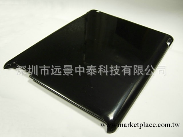 蘋果ipad2外殼素材 供應IPAD2噴油素材 註塑 ipad素材 ipad2素材工廠,批發,進口,代購