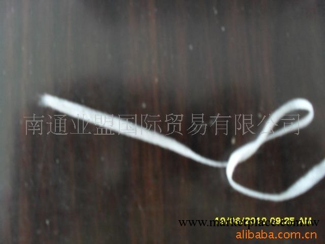 日本進口尼龍無紡佈切割帶工廠,批發,進口,代購