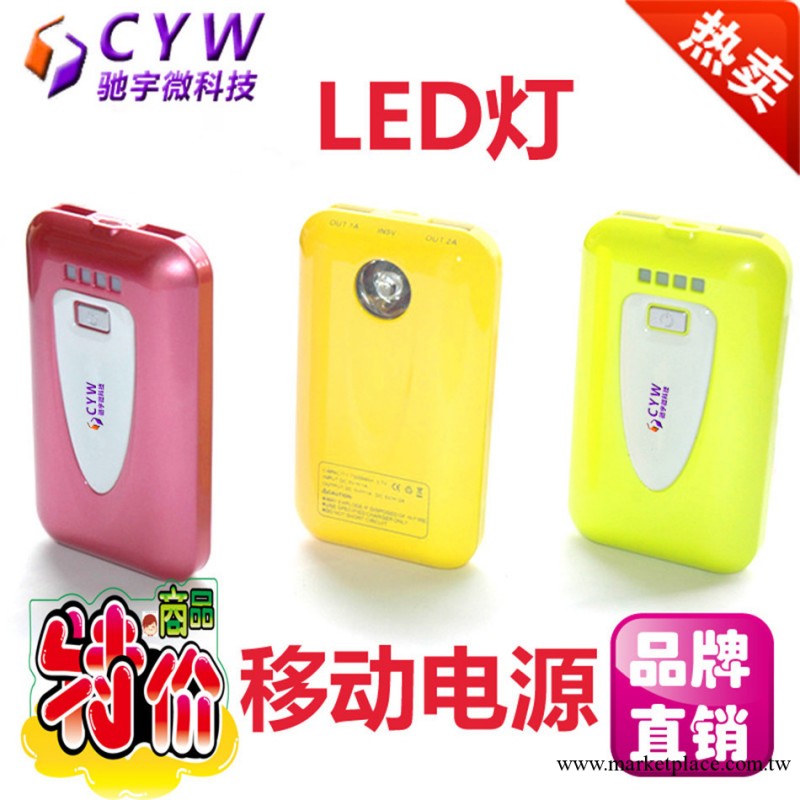 移動電源工廠 手機充電寶 超薄經典 8400mAH 批發零售、可接oem工廠,批發,進口,代購