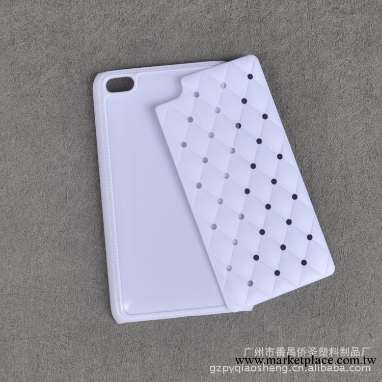 蘋果IPOD Touch4手機殼 touch4手機套 貼皮素材 蘋果4手機保護套工廠,批發,進口,代購