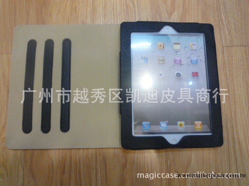 ipad 皮套 支架工廠,批發,進口,代購