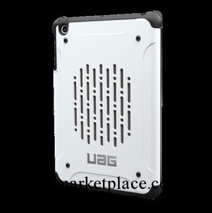 美國 UAG(Urban Armor Gear) 都市鎧甲  iPad mini 保護殼工廠,批發,進口,代購