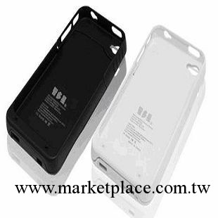 蘋果iphone4S專用移動電源 手機充電寶1900mah 智多星移動電源批發・進口・工廠・代買・代購