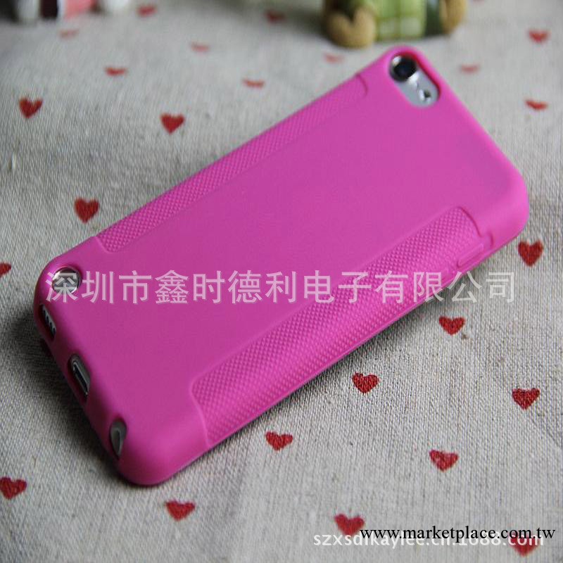 蘋果ipod touch5保護殼 TPU韓國糖果軟殼 itouch 5保護套 矽膠套工廠,批發,進口,代購
