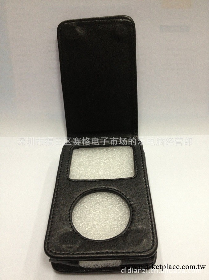 特價處理：蘋果iPod classic（80GB）mp4皮套工廠,批發,進口,代購