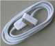 蘋果ipod數據線 iphone4 4S數據線 蘋果數據線工廠,批發,進口,代購