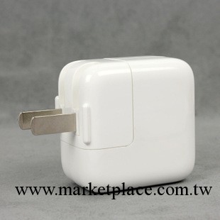原裝正品 蘋果iPhone 3GS 4 4S MB051 USB充電器 聯通版大陸行貨工廠,批發,進口,代購
