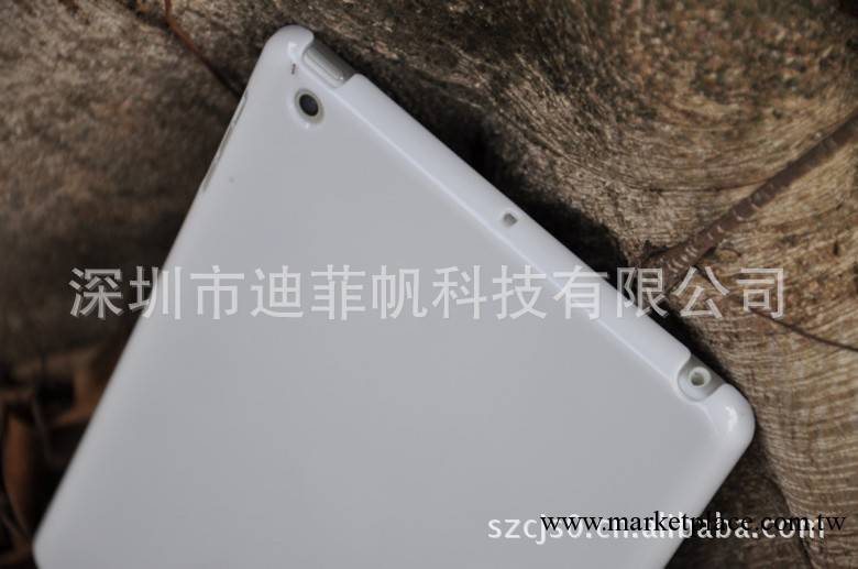 Ipad mini保護殼 果凍套 矽膠套 TPU套 內磨砂外光面工廠,批發,進口,代購