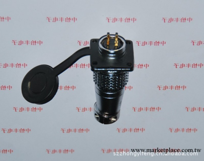 大量供應航空插座  電源座工廠,批發,進口,代購