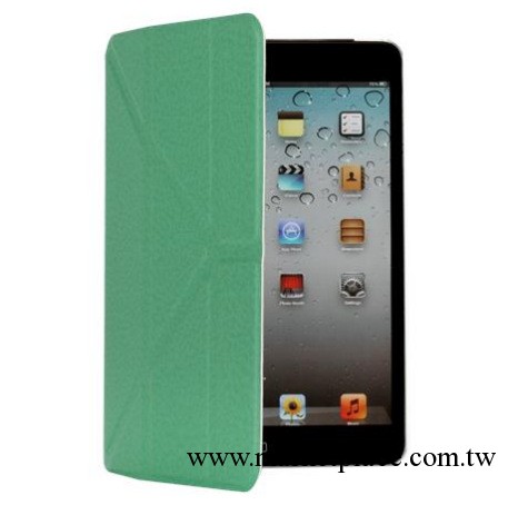 銷售供應 品勝保護蓋iPad mini Clever Cover Y系列 一體式工廠,批發,進口,代購