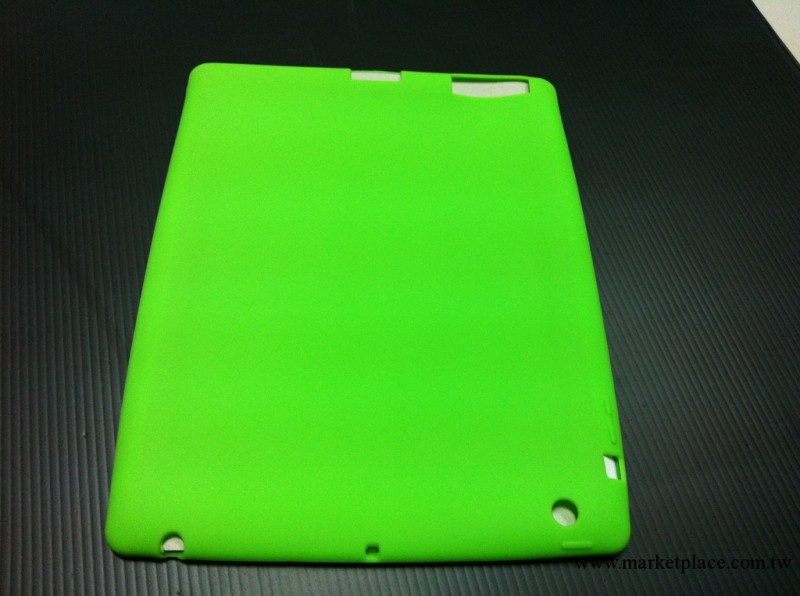 ipad平板電腦保護套mini促銷義烏批發歲末低至1折工廠,批發,進口,代購