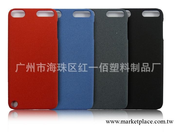 廠傢直銷 流沙手機保護殼 ipod流沙外殼 touch5流沙手機殼工廠,批發,進口,代購