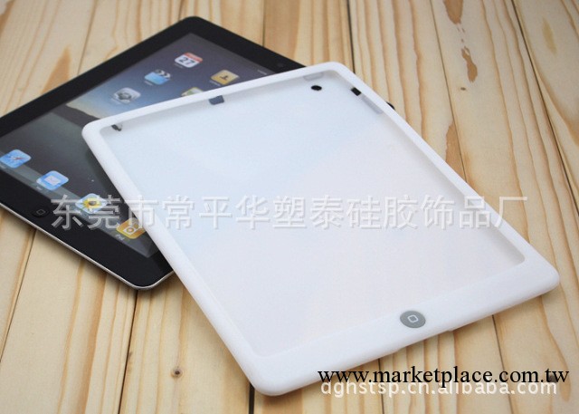 矽膠手機殼廠傢 供應ipad mini 聰明豆矽膠套 平板電腦保護殼工廠,批發,進口,代購