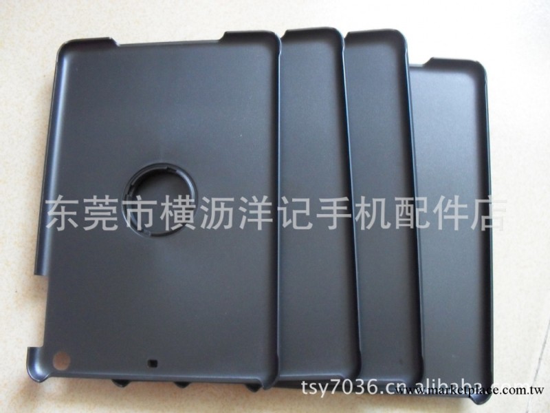 供應ipad mini版360度旋轉素材 ipad3 360度旋轉支架、配件、素材工廠,批發,進口,代購