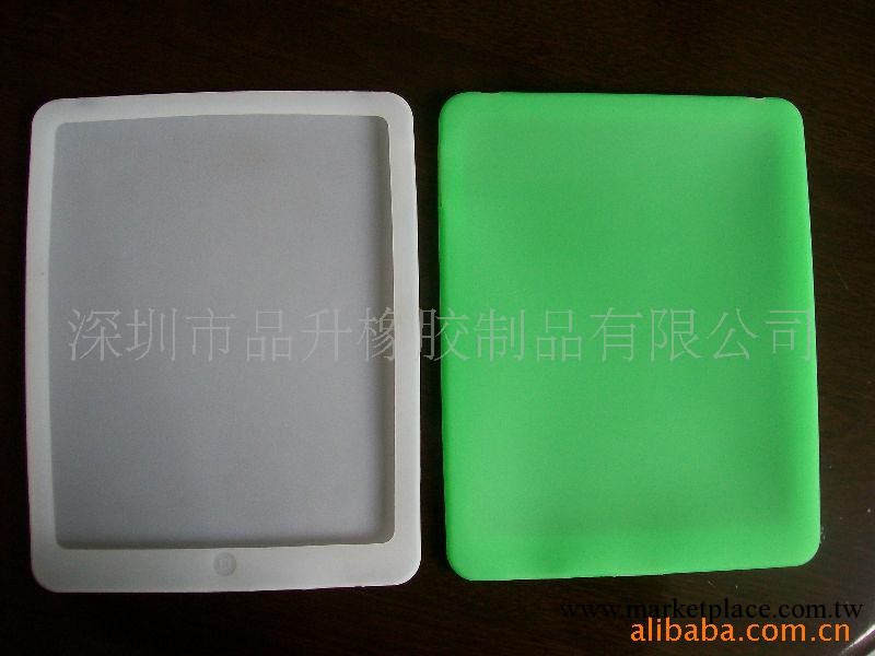 IPAD矽膠套，ipad保護套，矽膠套，手機矽膠套工廠,批發,進口,代購