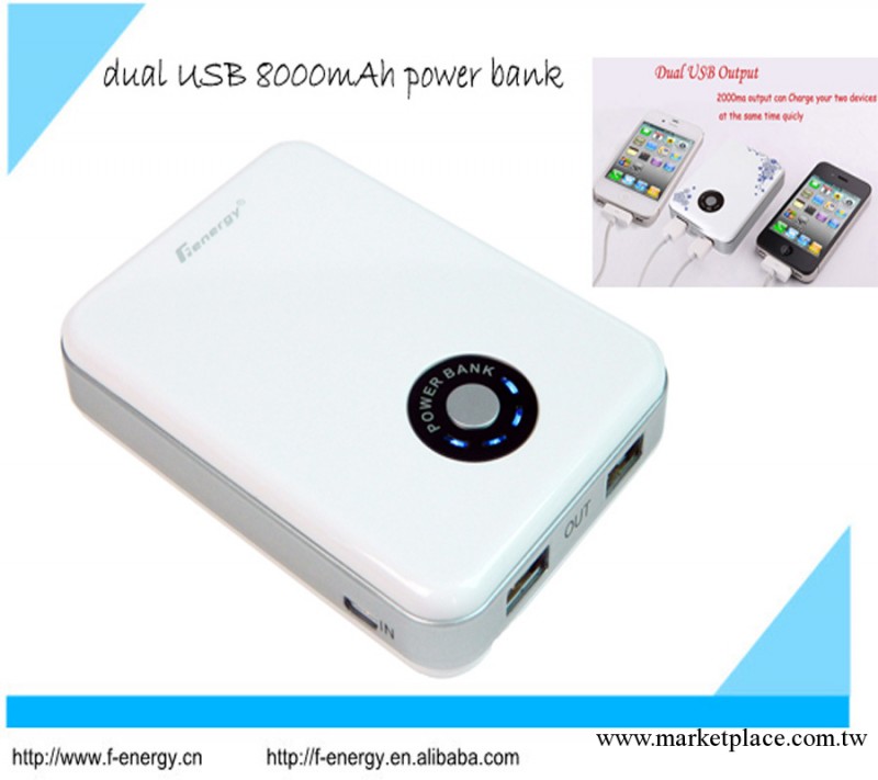 最新上市iphone/IPAD/IPOD/PDA旅行充電器工廠,批發,進口,代購