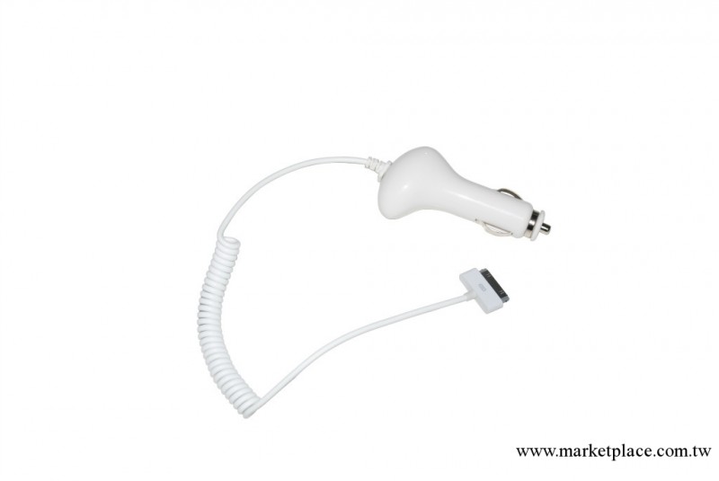 供應CE,iphone/ipod帶線車充工廠,批發,進口,代購