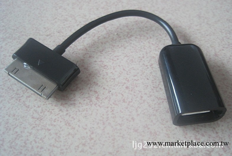 供應三星數據線 手機數據線 IPOD數據線 三星P1000工廠,批發,進口,代購