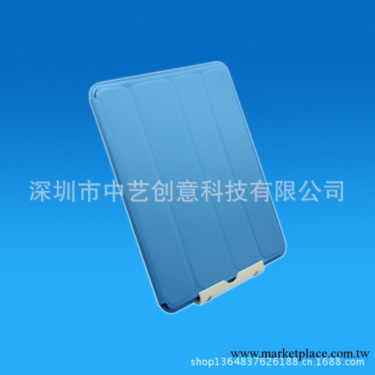新款IPOD新官方皮套 經典藍色款IPOD皮套工廠,批發,進口,代購
