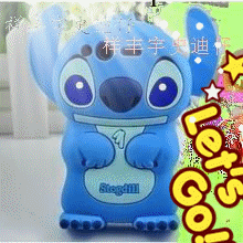 全球 搶購中！iPhone4/5s  蘋果二代 史迪仔矽膠套/史迪仔矽膠殼工廠,批發,進口,代購
