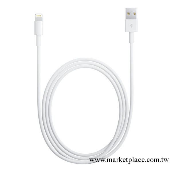 蘋果iphone5ipadmini ipad4數據線東莞長安廠傢批發工廠,批發,進口,代購
