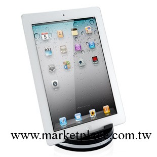 蘋果充電器 iphone4/4s手機充電器工廠,批發,進口,代購