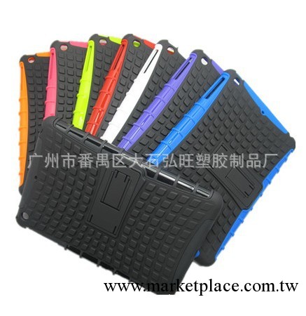廠傢直供蘋果iPod Touch 5 實透色內磨砂TPU清水套手機套殼批發工廠,批發,進口,代購