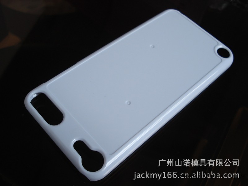 touch5保護殼 touch5保護套 touch5水晶殼 touch5素材保護殼工廠,批發,進口,代購