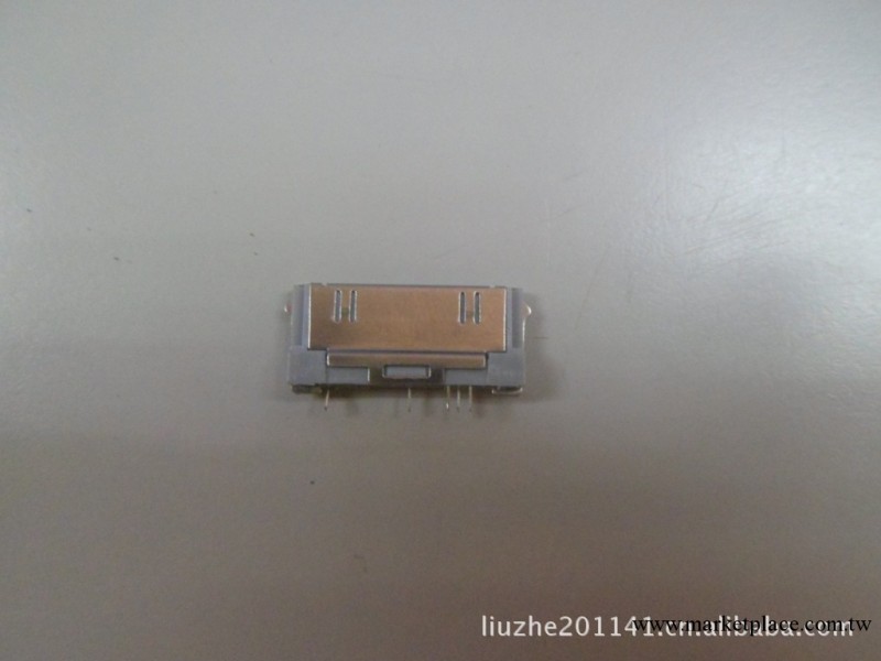 蘋果手機插頭連接器工廠,批發,進口,代購
