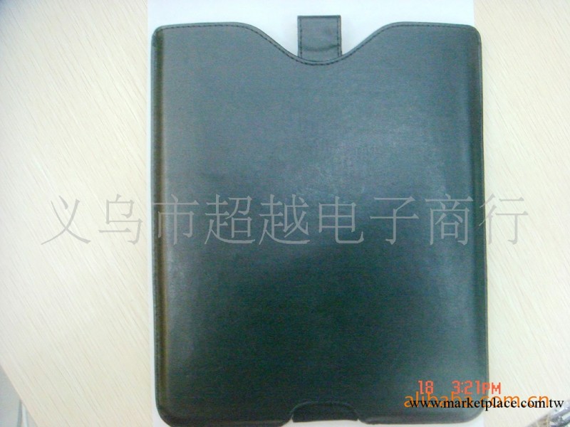 ipad  case 套子  皮套保護殼 手機外殼 ipad2保護外殼工廠,批發,進口,代購